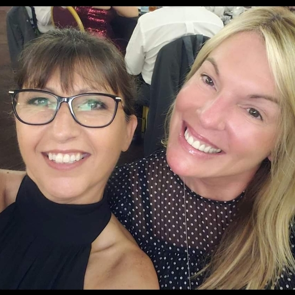 Meet your Posher, Sherri - Picture 4 of 4